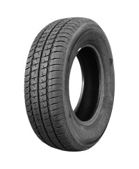 Шины Sunny NC513 215/70 R15C 109/107R